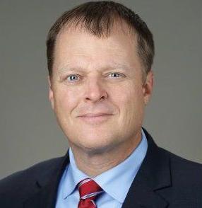 Dave Whitmer